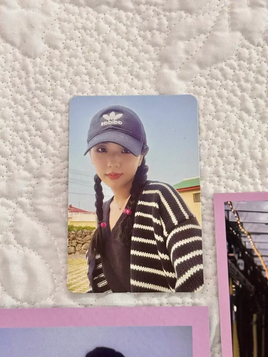 thumbnail-5